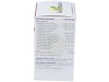 Human Biota Probiotic 30caps - Sura Vitasan