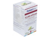 Human Biota Probiotic 30caps - Sura Vitasan