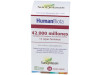 Human Biota Probiotic 30caps - Sura Vitasan