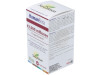 Human Biota Probiotic 30caps - Sura Vitasan