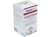 Human Biota Probiotic 30caps - Sura Vitasan
