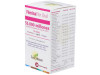 Femina Flor Oral 30caps - Sura Vitasan