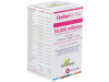 Femina Flor Oral 30caps - Sura Vitasan