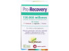 Pro - Recovery Vegetales 30caps - Sura Vitasan