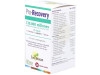Pro - Recovery Vegetales 30caps - Sura Vitasan