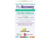 Pro - Recovery Vegetales 30caps - Sura Vitasan