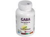 Gaba 60caps - Sura Vitasan