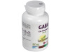 Gaba 60caps - Sura Vitasan