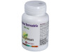 Sura Vitasan Tribulus Terrestris 90Caps