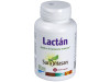 Lactan 60Cap.
