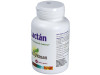 Lactan 60Cap.