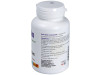 Lactan 60Cap.