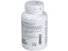 Lactan 60Cap.