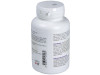 Lactan 60Cap.