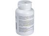 Lactan 60Cap.