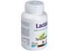 Lactan 60Cap.
