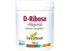 Sura Vitasan D-Ribosa + Magnesium 300G