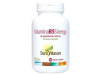 Sura Vitasan Vitamina B5 Sinergy 180Caps