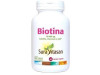 Biotina 60caps - Sura Vitasan