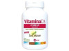 Vitamina D3 2.500ui 120perlas - Sura Vitasan