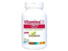 Sura Vitasan Vitamina D3 1.000Ui 60 Perlas