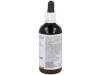 Sura Vitasan Cardio Control 100Ml