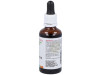 Ext. Lapacho Pau de Arco 50ml - Sura Vitasan
