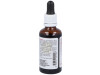 Ext. Lapacho Pau de Arco 50ml - Sura Vitasan
