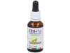Citri - Plus Liquido Concentrado 30ml - Sura Vitasan