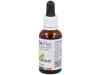 Citri - Plus Liquido Concentrado 30ml - Sura Vitasan