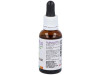 Citri - Plus Liquido Concentrado 30ml - Sura Vitasan