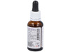 Citri - Plus Liquido Concentrado 30ml - Sura Vitasan