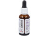 Citri - Plus Liquido Concentrado 30ml - Sura Vitasan