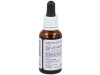 Citri - Plus Liquido Concentrado 30ml - Sura Vitasan