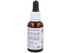 Citri - Plus Liquido Concentrado 30ml - Sura Vitasan