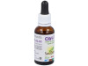 Citri - Plus Liquido Concentrado 30ml - Sura Vitasan