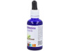 Melatonina Liquida 50ml - Sura Vitasan