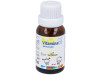 Vitamina D3 Peques 15ml - Sura Vitasan