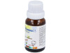 Vitamina D3 Peques 15ml - Sura Vitasan