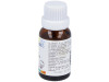 Vitamina D3 Peques 15ml - Sura Vitasan