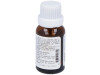 Vitamina D3 Peques 15ml - Sura Vitasan
