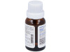 Vitamina D3 Peques 15ml - Sura Vitasan