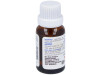 Vitamina D3 Peques 15ml - Sura Vitasan