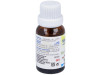 Vitamina D3 Peques 15ml - Sura Vitasan