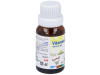 Vitamina D3 Peques 15ml - Sura Vitasan