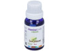 Vit. K2 + D3 Liquido 15ml - Sura Vitasan