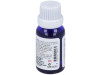 Vit. K2 + D3 Liquido 15ml - Sura Vitasan