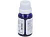 Vit. K2 + D3 Liquido 15ml - Sura Vitasan