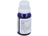 Vit. K2 + D3 Liquido 15ml - Sura Vitasan