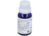Vit. K2 + D3 Liquido 15ml - Sura Vitasan